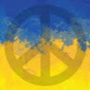 Meet your Posher, Kara